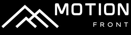 MotionFront